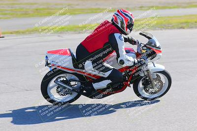 media/Jan-20-2023-Fastrack Riders (Fri) [[f2ad32aba3]]/Level 1/session 3 turn 9/